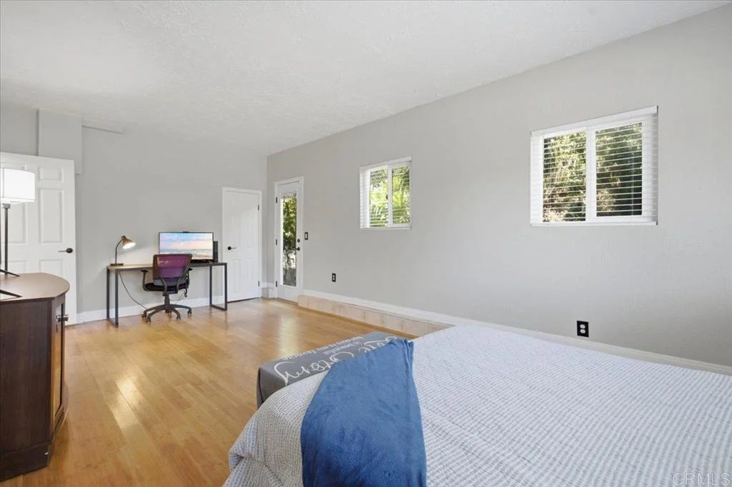Photo of 220 Sage Road