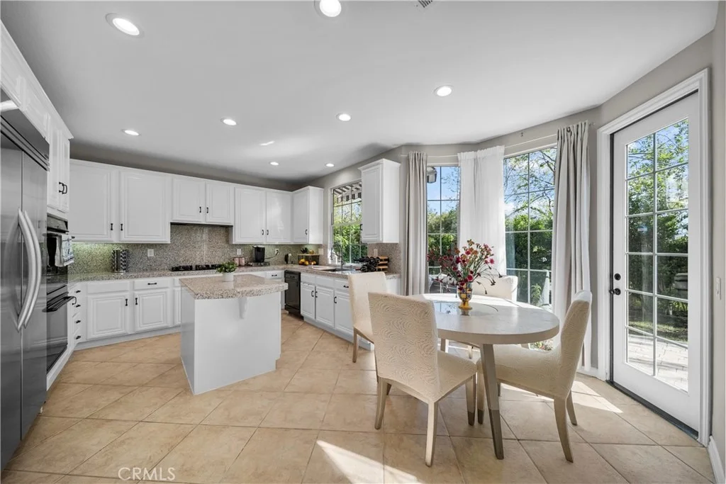 Photo of 23912 Lakeside Road