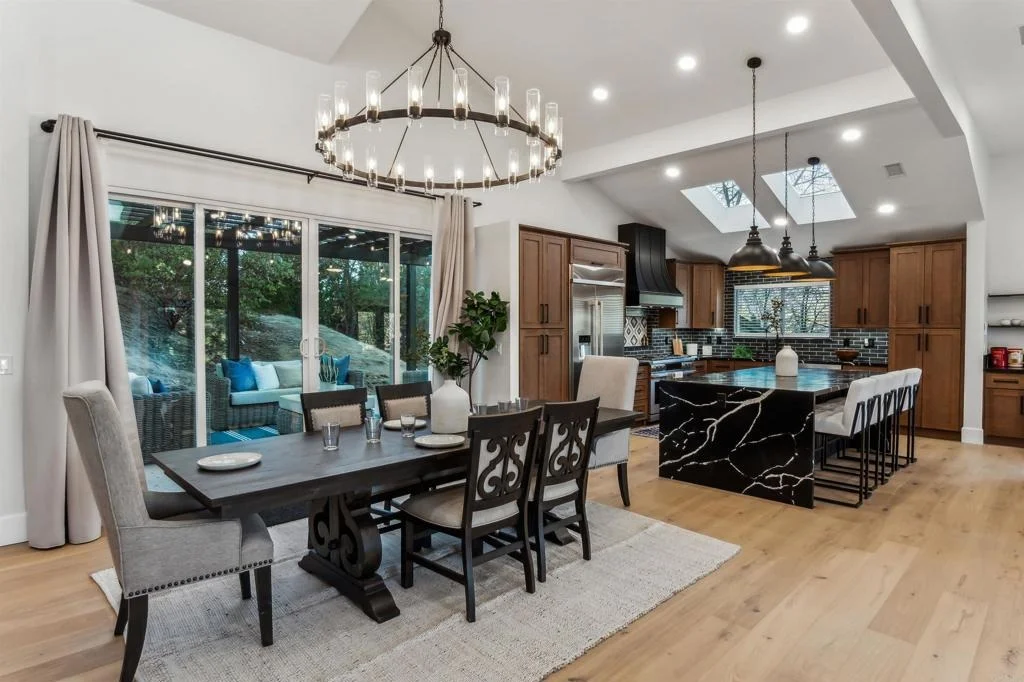 Photo of 1326 Farmer Road