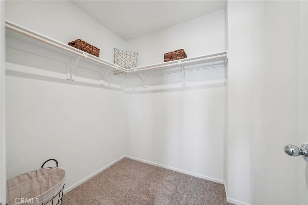Photo of 15375 Thundercloud Lane