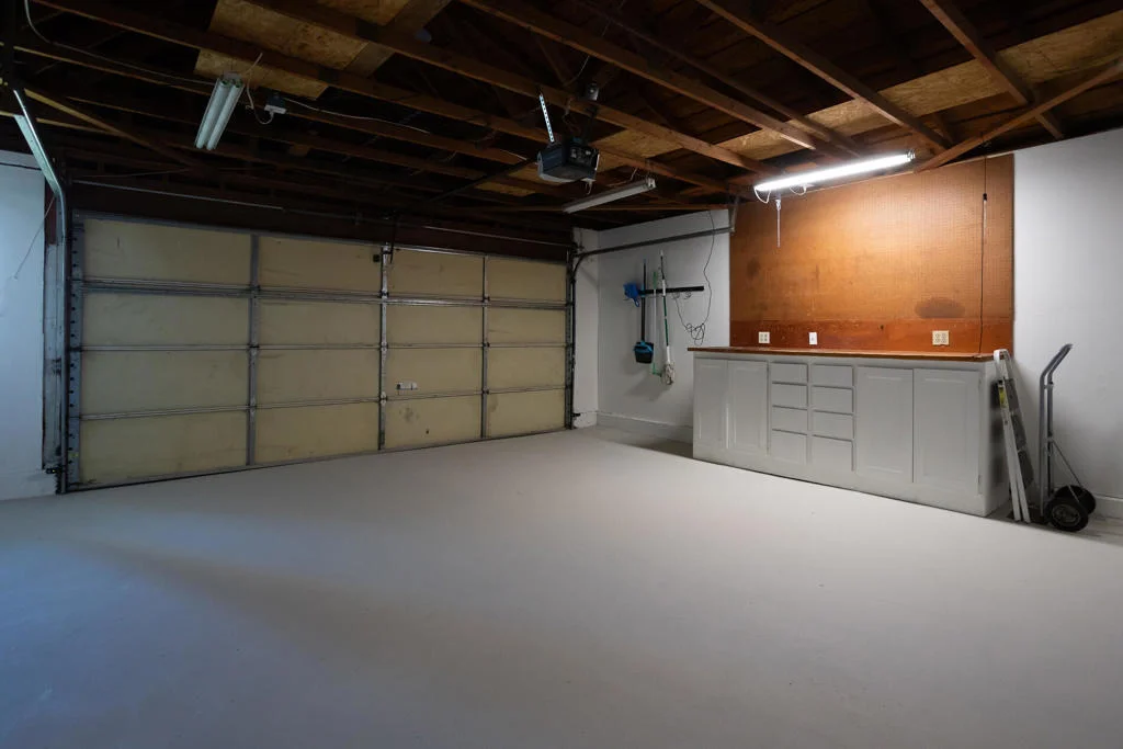 Photo of 82131 Sunset Court