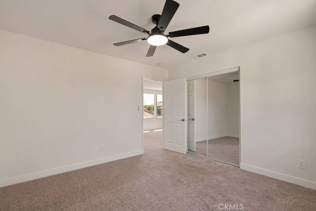 Photo of 243 Monument Parkway