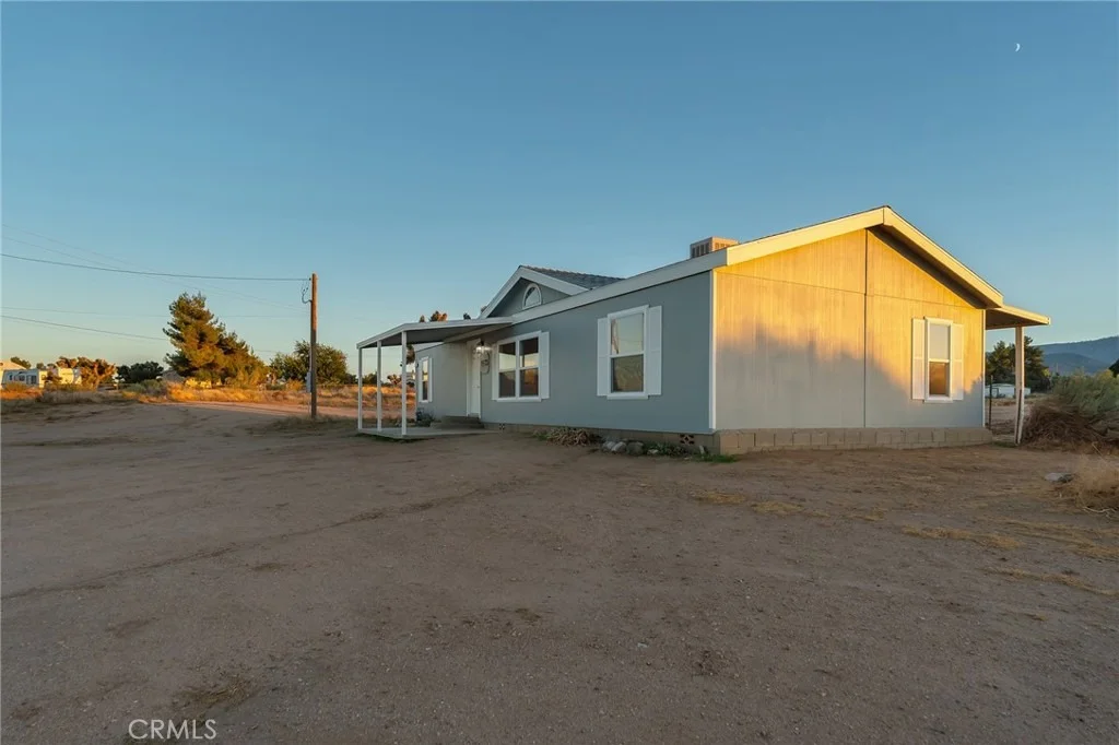 Photo of 9572 Smith Road