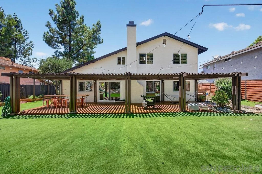 Photo of 9165 Vista Entrada