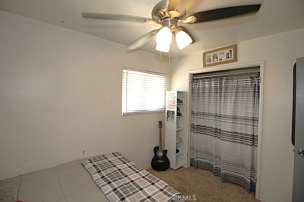 Photo of 26340 Community