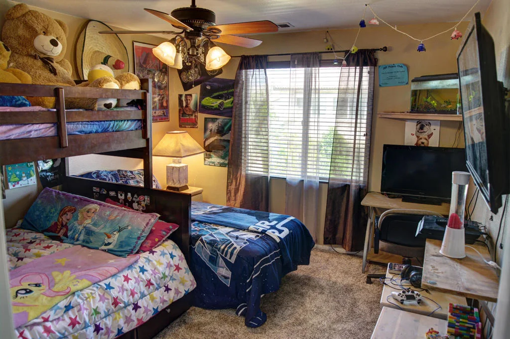 Photo of 82540 Lordsburg