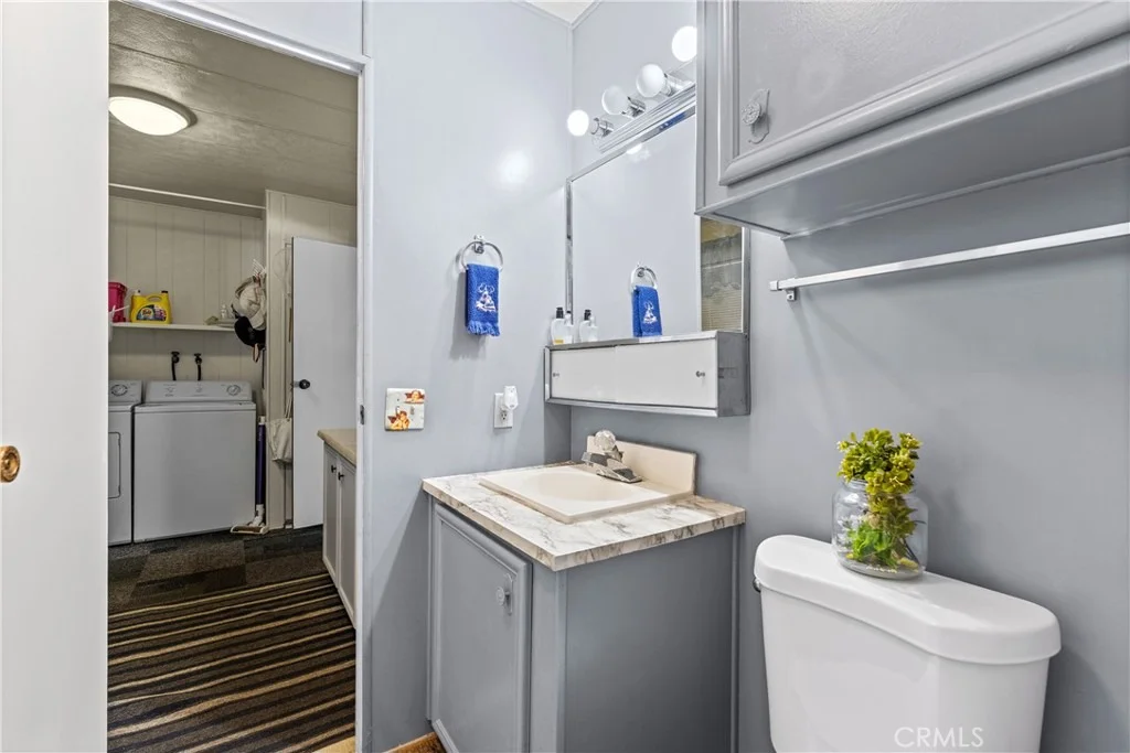 Photo of Unit 78 at 4747 Oak Crest Road