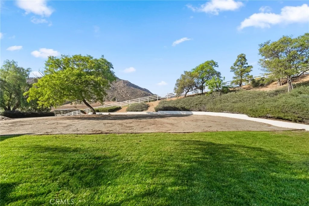 Photo of 39099 Calle Jojoba