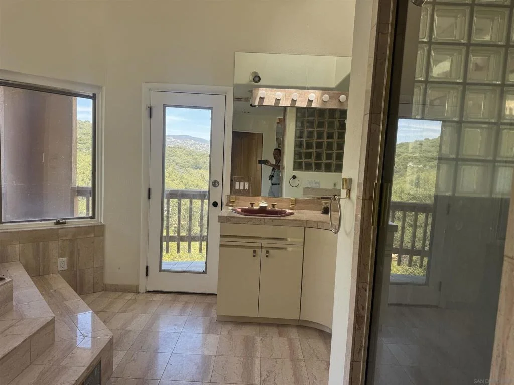 Photo of 24142 Viejas Grade Rd