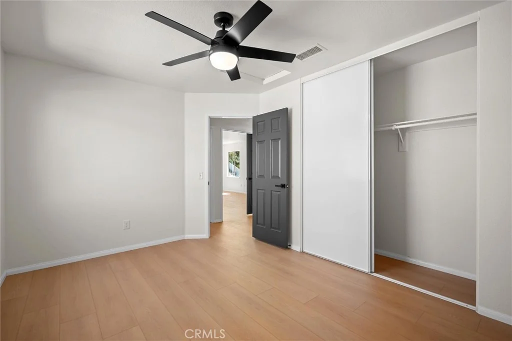 Photo of 22759 Valley Vista