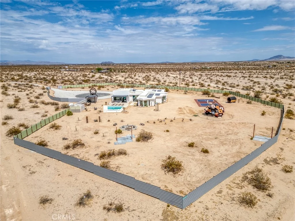 Photo of 66245 Del Oro