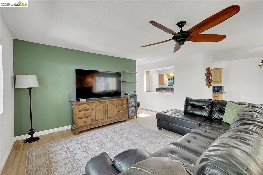 Photo of 14358 Plover Way
