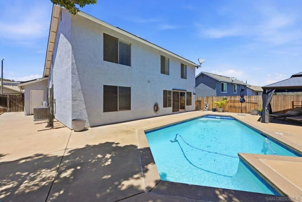 Photo of 12909 Margate Ave