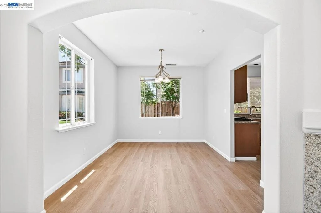 Photo of 6849 Tiffany Common