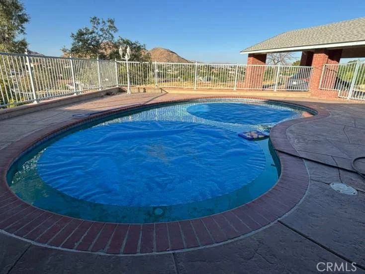 Photo of 15492 Lenca