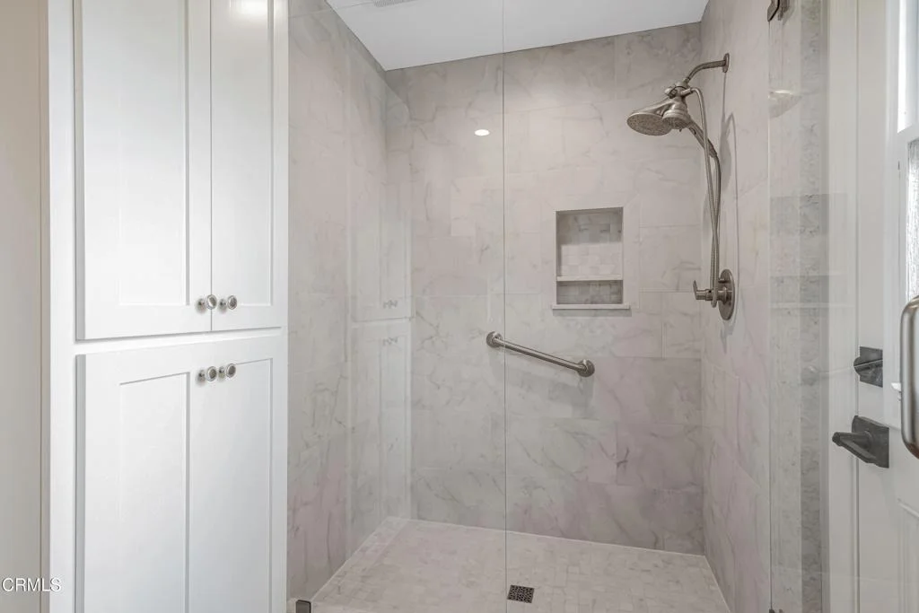 Photo of 4278 Blackberry Lane