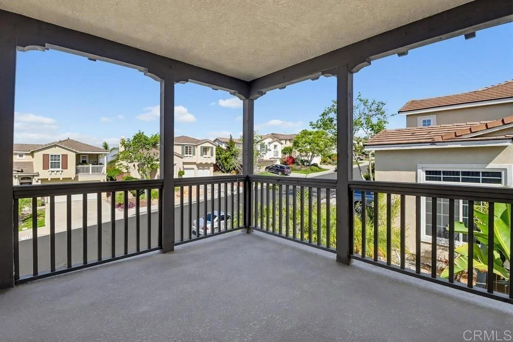 Photo of 449 Avenida Antonio