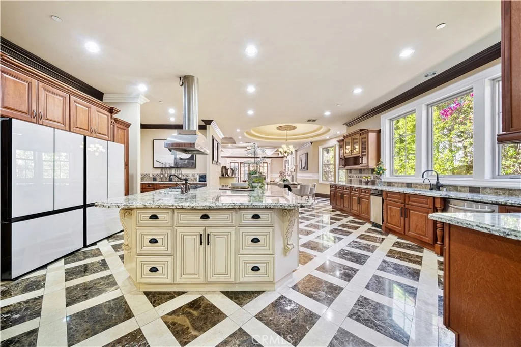 Photo of 1539 Rodeo