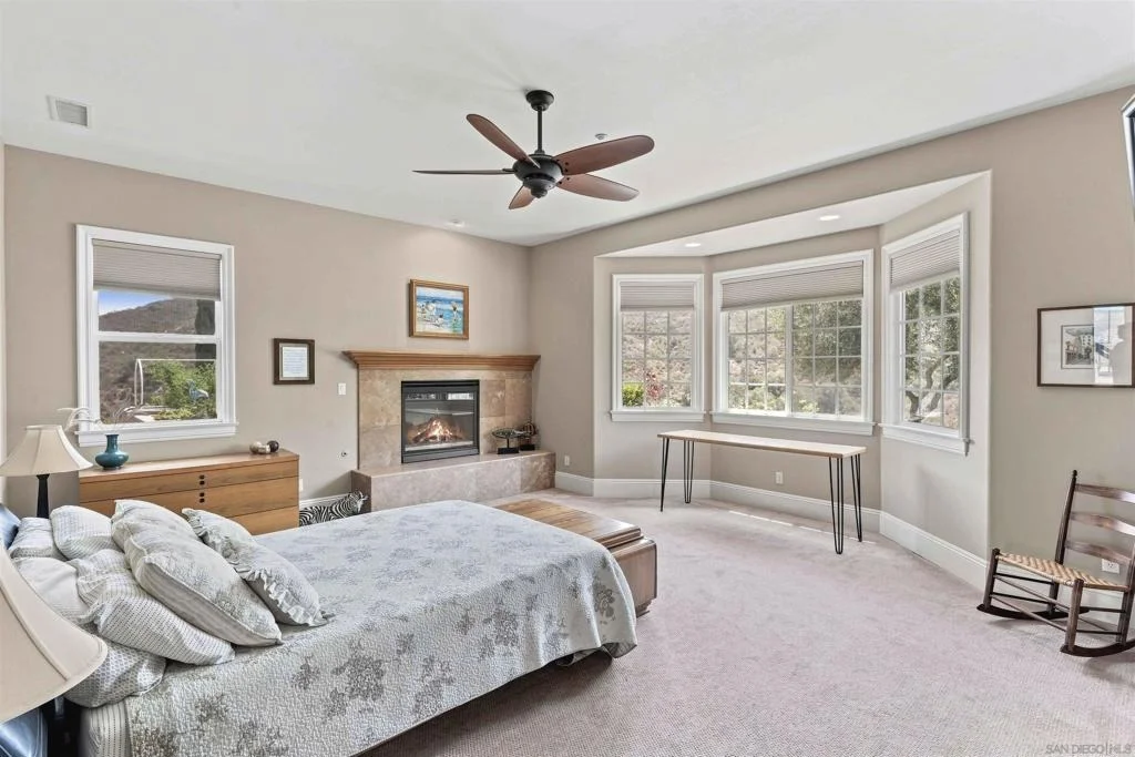 Photo of 7295 Eagle Mountain Road