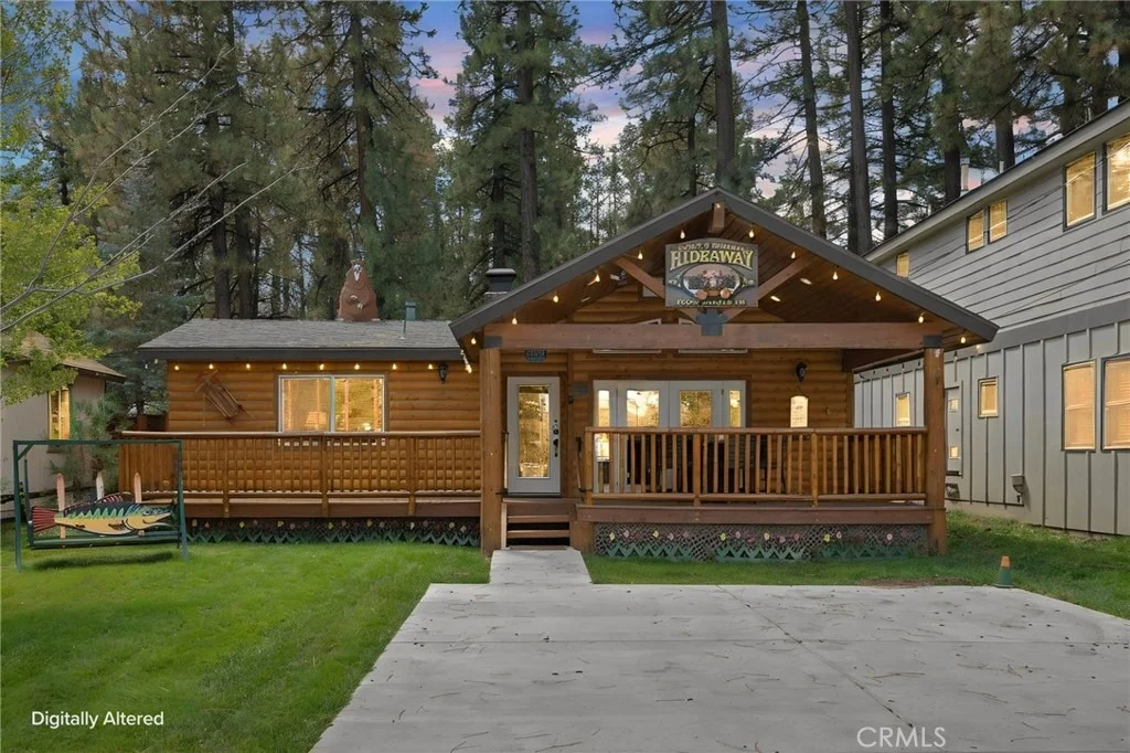Photo of 40697 Beaver Lane