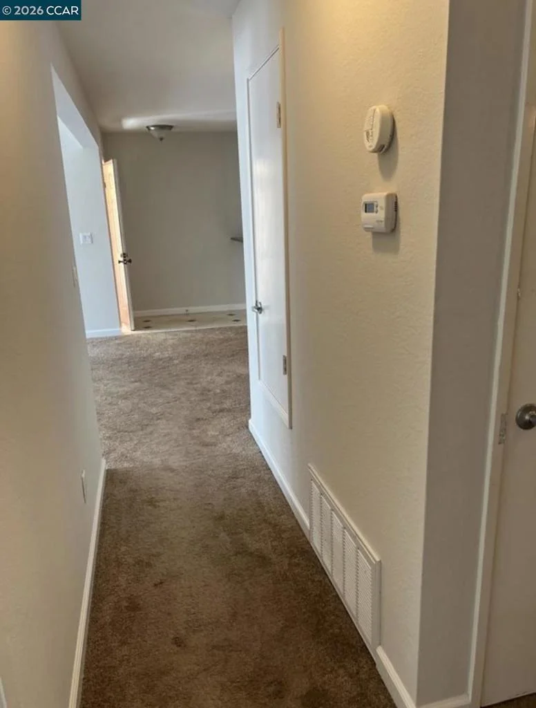 Photo of Unit 32 at 5080 Valley Crest Dr