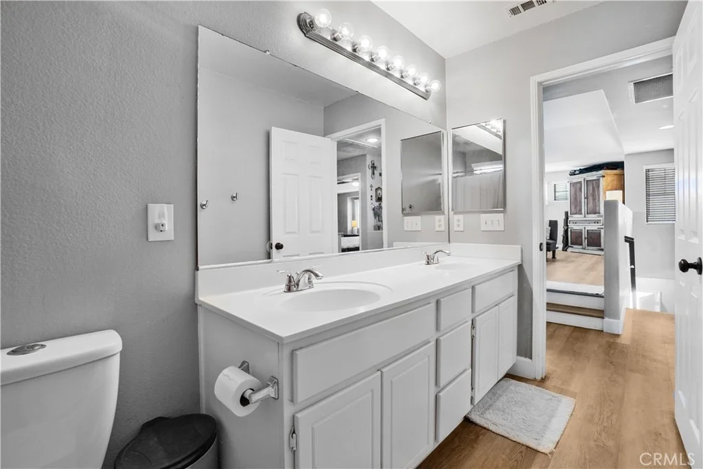 Photo of 32662 Via Perales