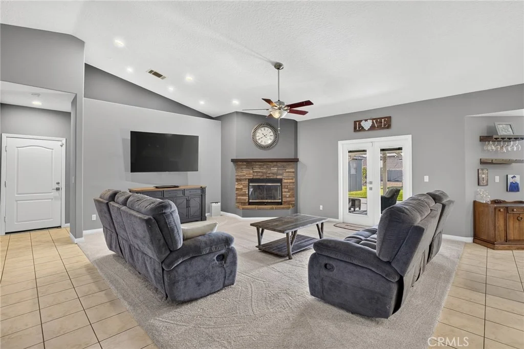 Photo of 26776 Leather Lane