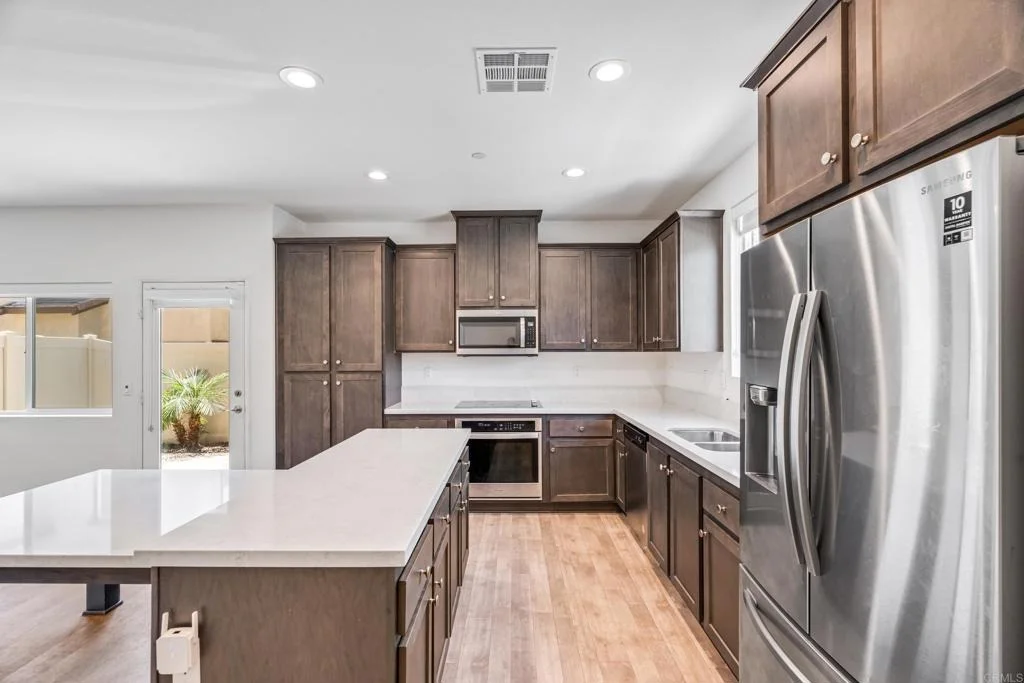 Photo of 5474 Starlight Pl