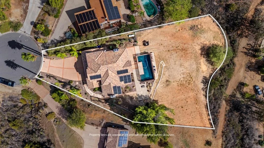 Photo of 15979 Gantry Way