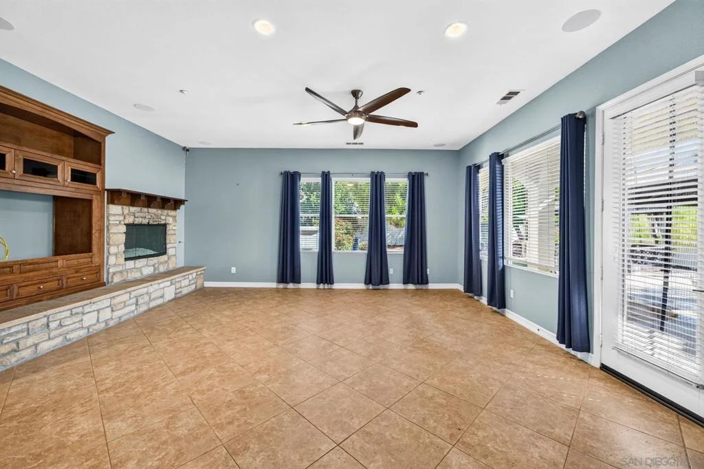 Photo of 14713 Interlachen Ter