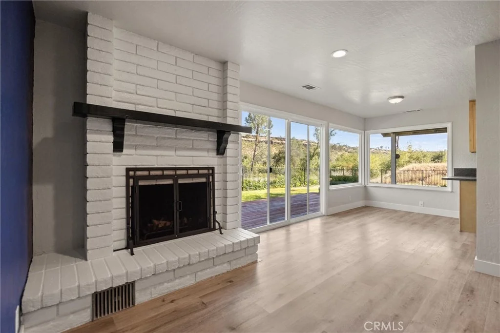 Photo of 1278 Honey Run Road