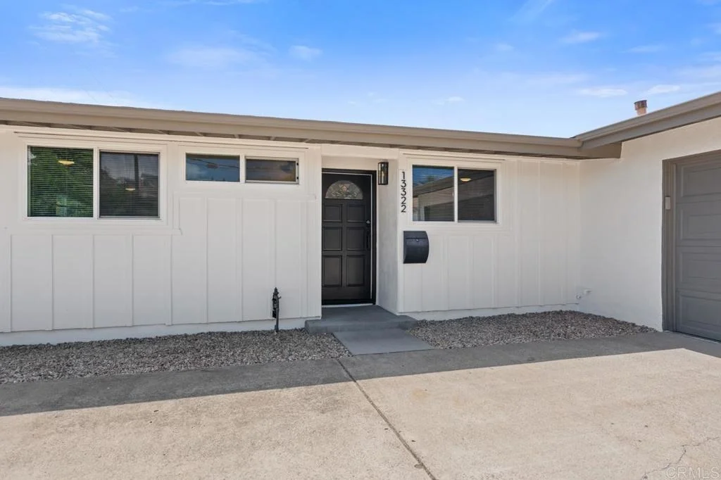 Photo of 13322 Frame Road