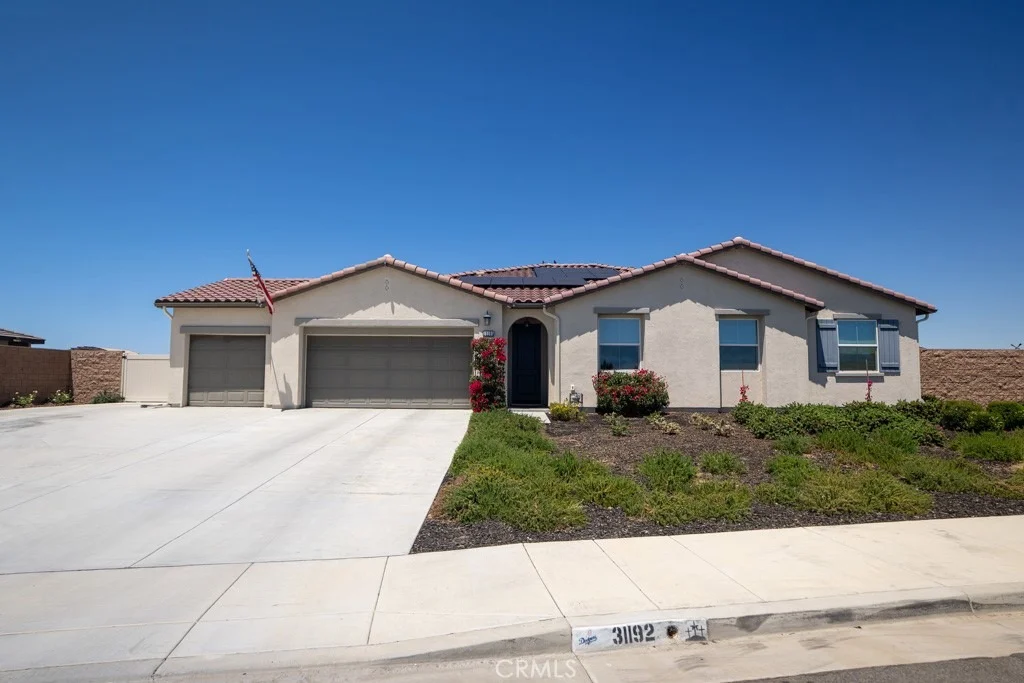 Photo of 31192 Briar Rose Freeway