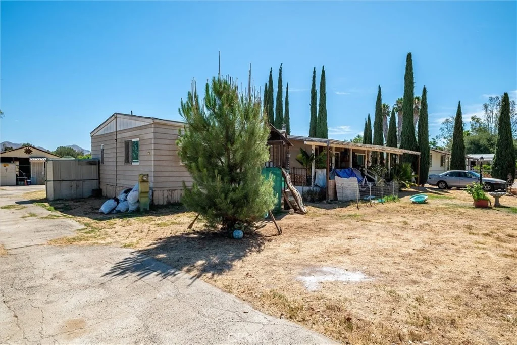 Photo of 20288 Union