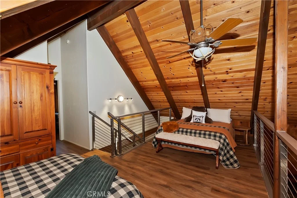 Photo of 150 Lodgepole