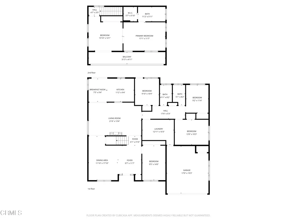 Photo of 258 Mara Avenue
