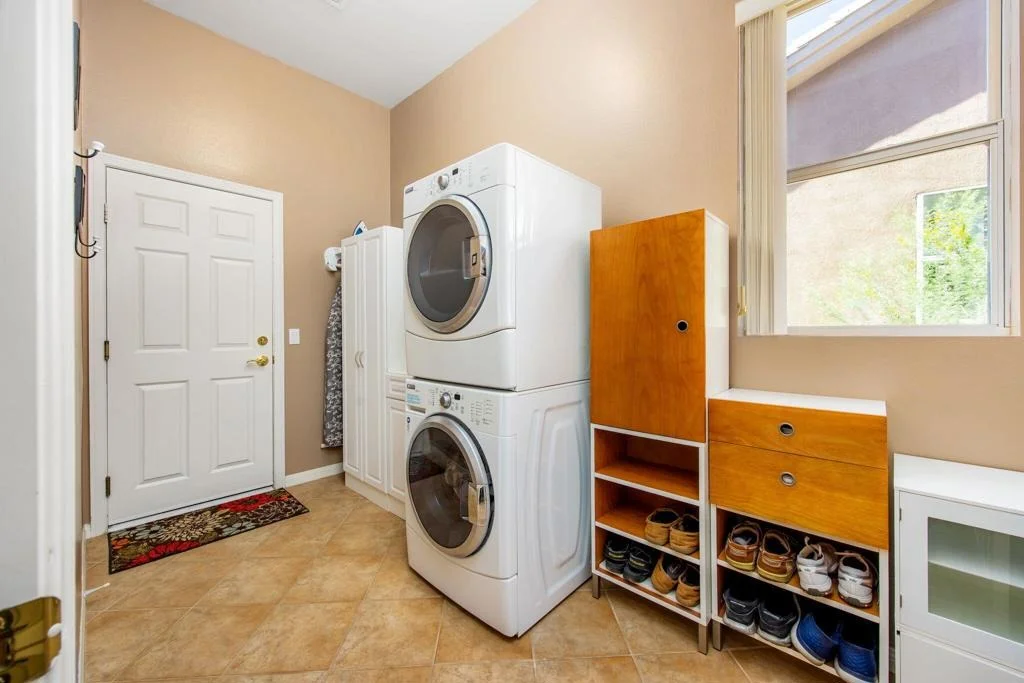 Photo of 80592 Hoylake Drive