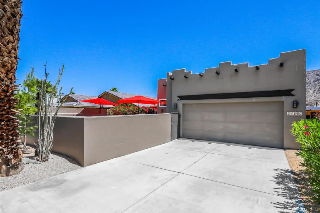 Photo of 54840 Avenida Juarez