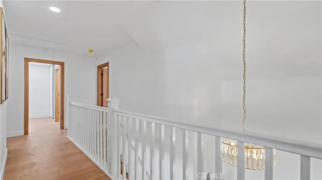 Photo of 25555 Fallenwood