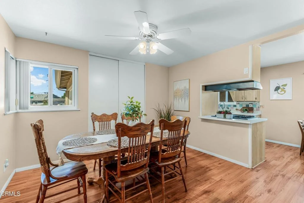 Photo of 3287 Curt Drive