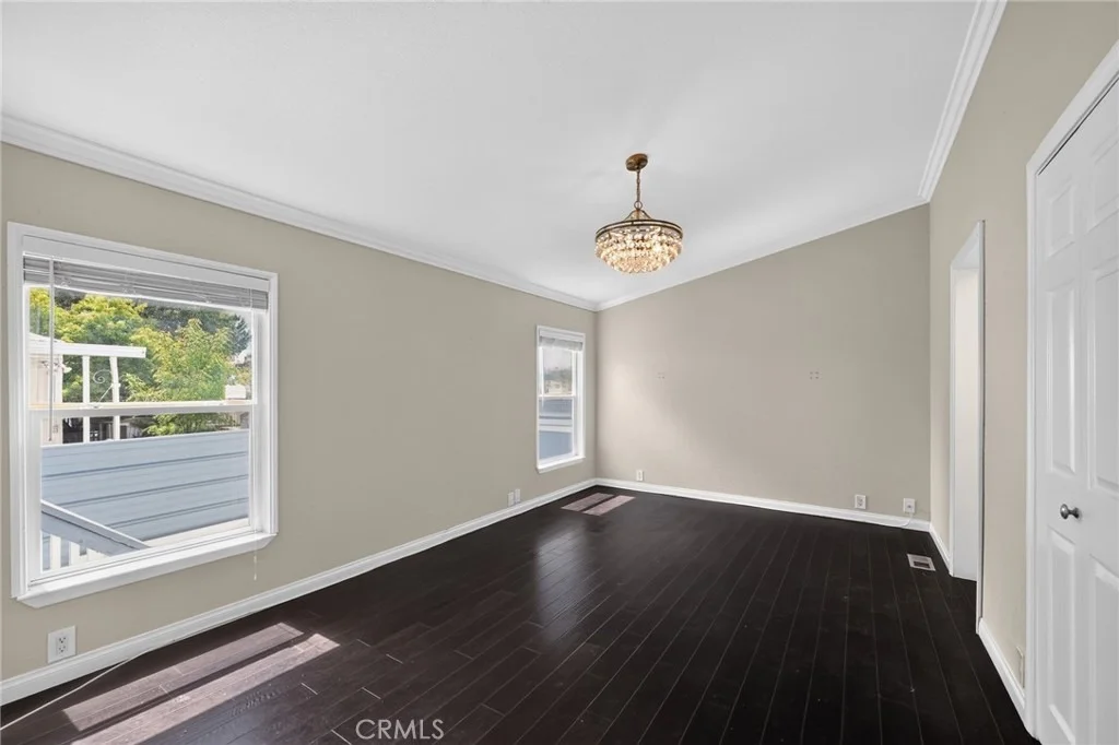 Photo of Unit 74 at 10767 Jamacha Blvd