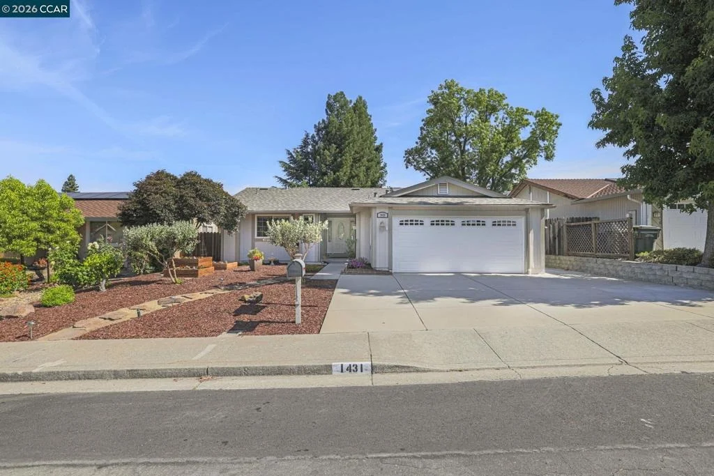 Photo of 1431 Ridgewood Dr