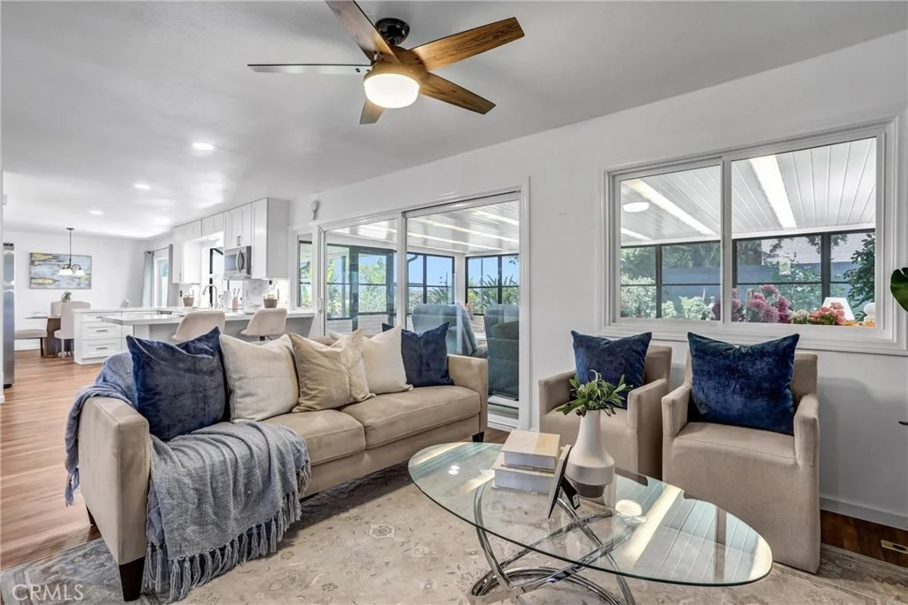 Photo of 203 Tanforan