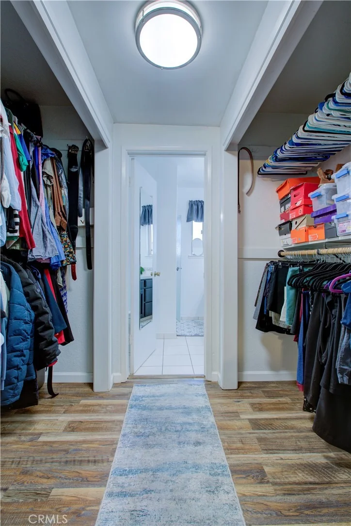 Photo of 1146 Gregory Court