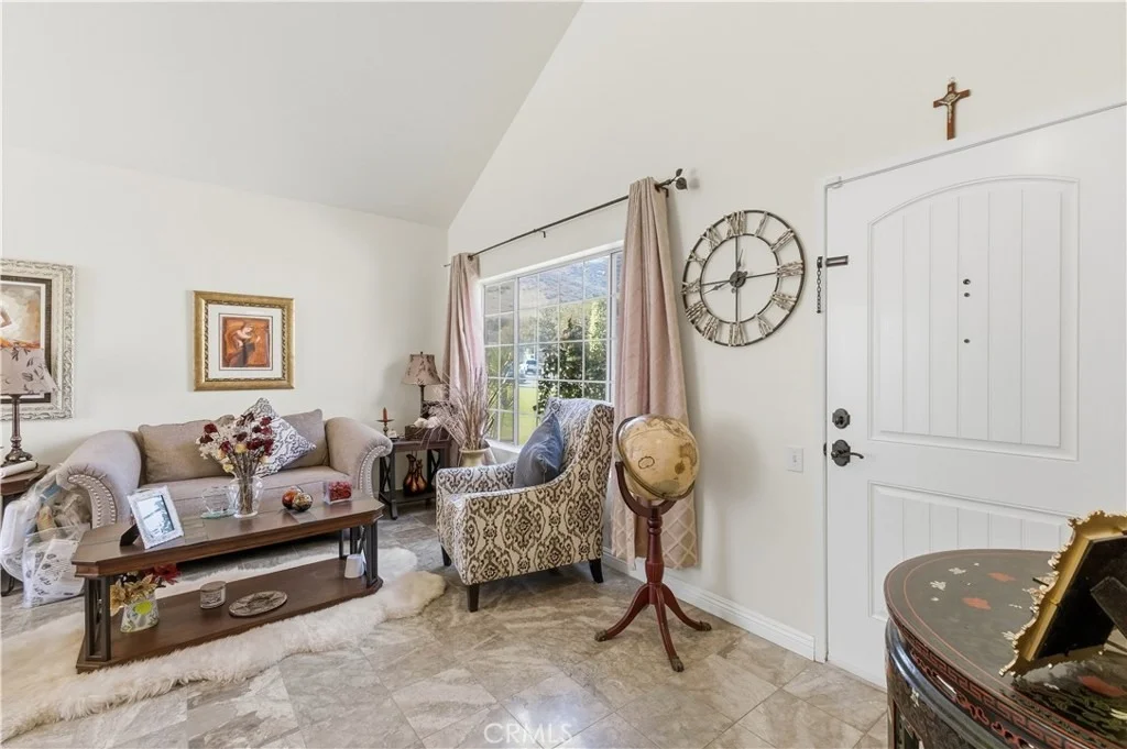 Photo of 4174 Shellicia Circle