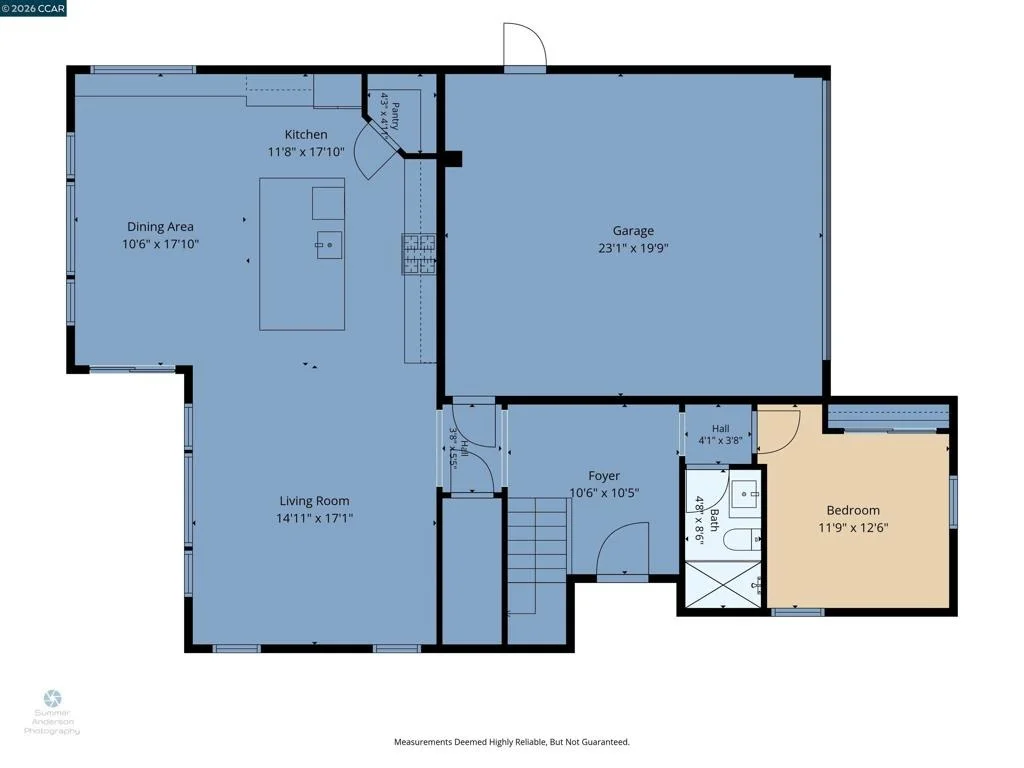 Photo of 251 Via Encanto
