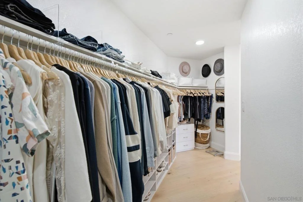 Photo of 5534 Nanday Court