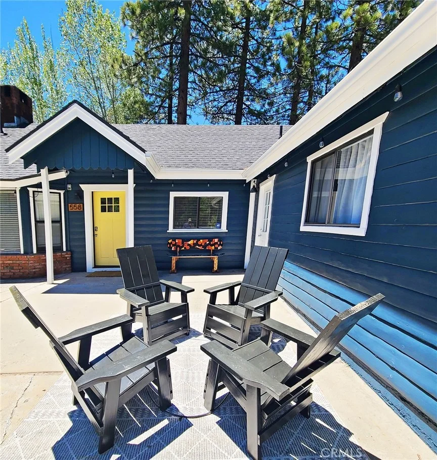 Photo of 558 Badger Lane