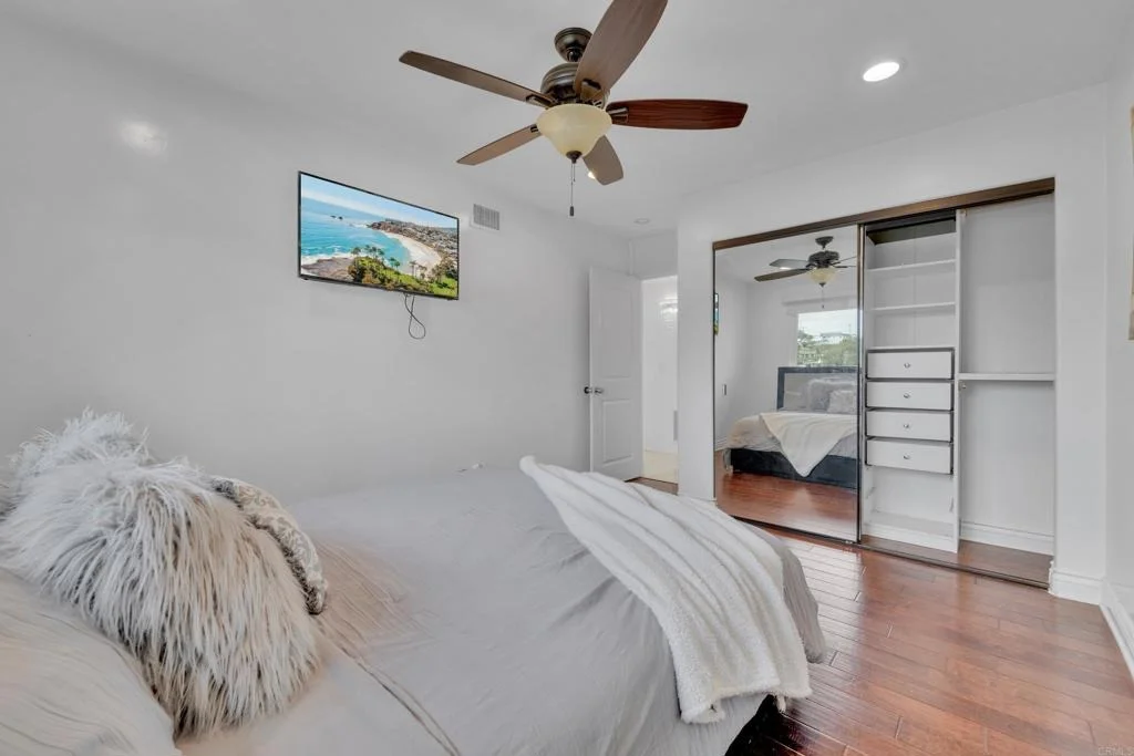 Photo of 1426 Hidden Mesa View Drive