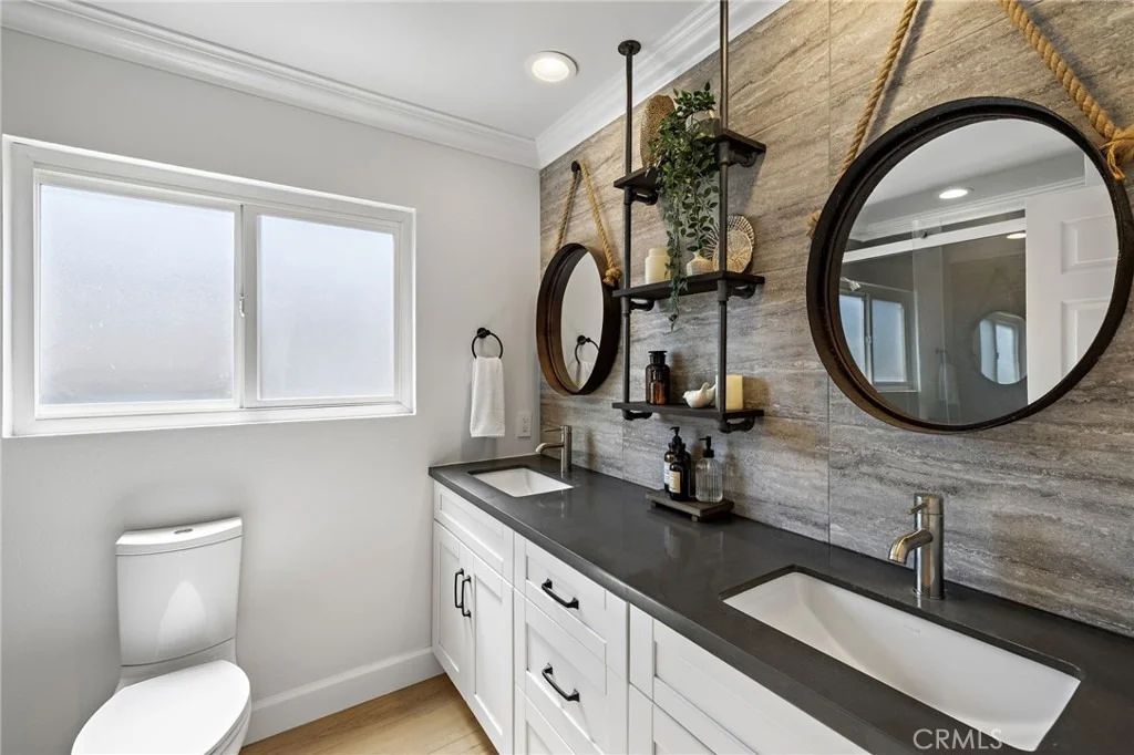 Photo of 25392 Neptune Drive